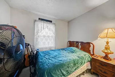 151 W Smiley Avenue #Unit A & B, Shelby, OH 44875 - Photo 11