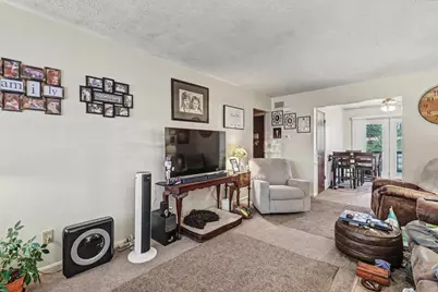 151 W Smiley Avenue #Unit A & B, Shelby, OH 44875 - Photo 3