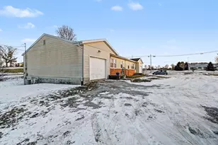 151 W Smiley Ave, Shelby, OH 44875 - Photo 13