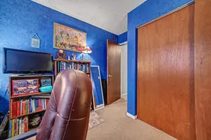 151 W Smiley Ave, Shelby, OH 44875 - Photo 23