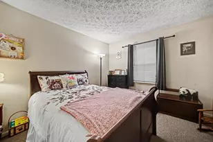 151 W Smiley Ave, Shelby, OH 44875 - Photo 9