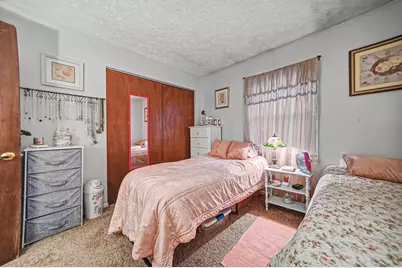 151 W Smiley Avenue #Unit A & B, Shelby, OH 44875 - Photo 25