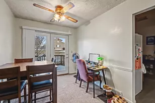 151 W Smiley Ave, Shelby, OH 44875 - Photo 5