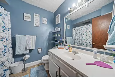 151 W Smiley Avenue #Unit A & B, Shelby, OH 44875 - Photo 21