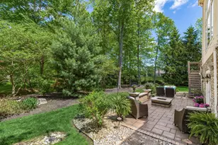 10811 Eckington Dr, Dublin, OH 43016 - Photo 3