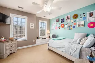 10811 Eckington Dr, Dublin, OH 43016 - Photo 41