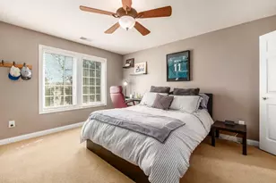 10811 Eckington Dr, Dublin, OH 43016 - Photo 33