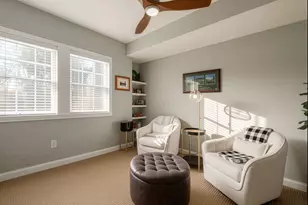 10811 Eckington Dr, Dublin, OH 43016 - Photo 45