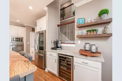 10811 Eckington Drive, Dublin, OH 43016 - Photo 23