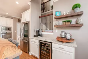 10811 Eckington Dr, Dublin, OH 43016 - Photo 23