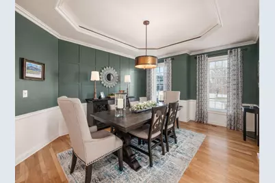 10811 Eckington Drive, Dublin, OH 43016 - Photo 5