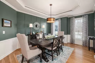 10811 Eckington Dr, Dublin, OH 43016 - Photo 5