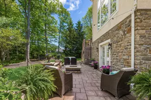 10811 Eckington Dr, Dublin, OH 43016 - Photo 63