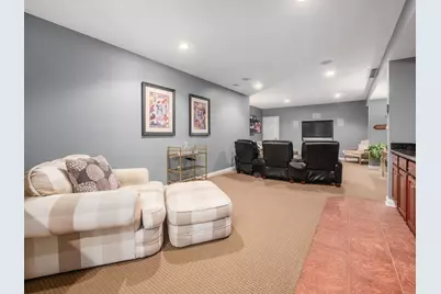 10811 Eckington Drive, Dublin, OH 43016 - Photo 55