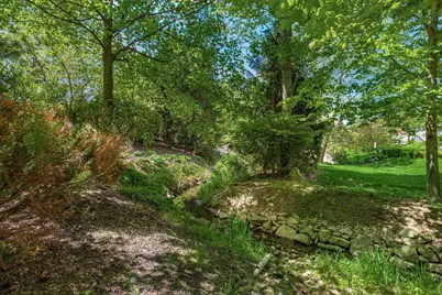 10811 Eckington Drive, Dublin, OH 43016 - Photo 67