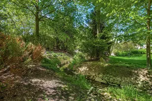 10811 Eckington Dr, Dublin, OH 43016 - Photo 67