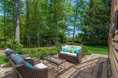 10811 Eckington Drive, Dublin, OH 43016 - Photo 65