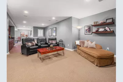 10811 Eckington Drive, Dublin, OH 43016 - Photo 53