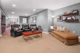 10811 Eckington Dr, Dublin, OH 43016 - Photo 53