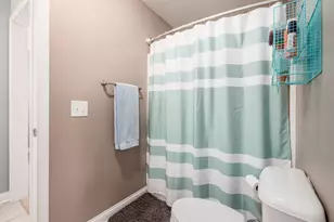 10811 Eckington Dr, Dublin, OH 43016 - Photo 39