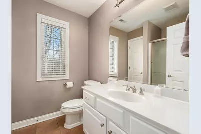 10811 Eckington Drive, Dublin, OH 43016 - Photo 35