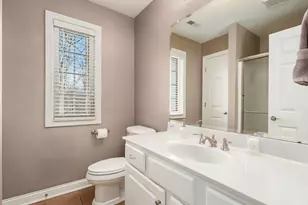 10811 Eckington Dr, Dublin, OH 43016 - Photo 35