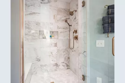 10811 Eckington Drive, Dublin, OH 43016 - Photo 29