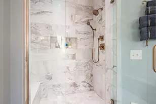 10811 Eckington Dr, Dublin, OH 43016 - Photo 29