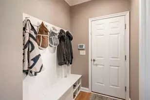 10811 Eckington Dr, Dublin, OH 43016 - Photo 31