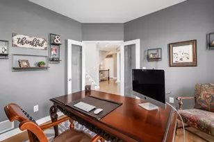 10811 Eckington Dr, Dublin, OH 43016 - Photo 9
