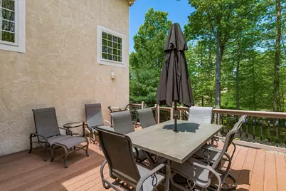 10811 Eckington Drive, Dublin, OH 43016 - Photo 69