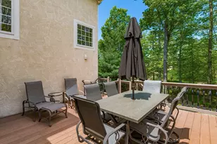 10811 Eckington Dr, Dublin, OH 43016 - Photo 69