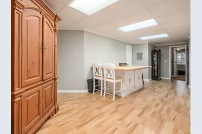 10811 Eckington Drive, Dublin, OH 43016 - Photo 57