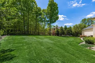 10811 Eckington Dr, Dublin, OH 43016 - Photo 71