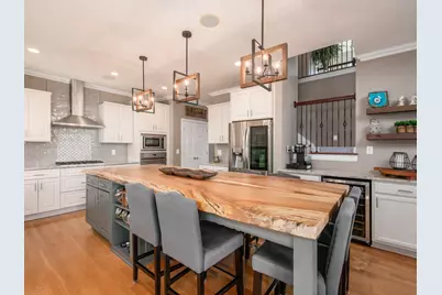 10811 Eckington Drive, Dublin, OH 43016 - Photo 19