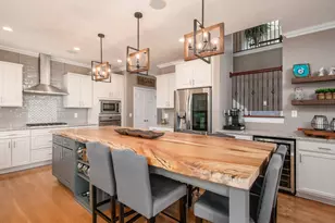 10811 Eckington Dr, Dublin, OH 43016 - Photo 19