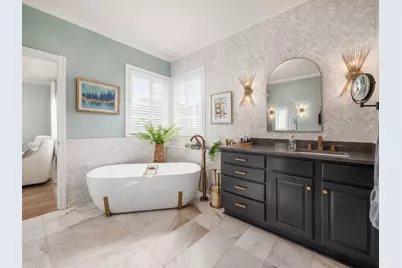 10811 Eckington Drive, Dublin, OH 43016 - Photo 27