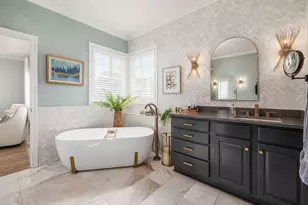 10811 Eckington Dr, Dublin, OH 43016 - Photo 27