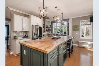 10811 Eckington Drive, Dublin, OH 43016 - Photo 17