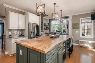 10811 Eckington Dr, Dublin, OH 43016 - Photo 17