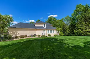 10811 Eckington Dr, Dublin, OH 43016 - Photo 73