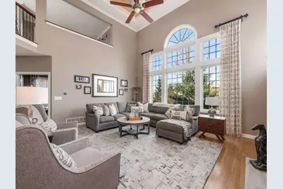 10811 Eckington Drive, Dublin, OH 43016 - Photo 11