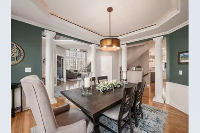 10811 Eckington Drive, Dublin, OH 43016 - Photo 7