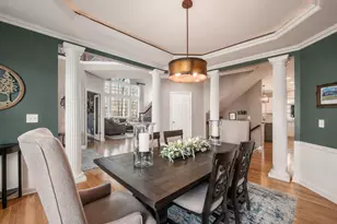 10811 Eckington Dr, Dublin, OH 43016 - Photo 7