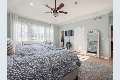 10811 Eckington Drive, Dublin, OH 43016 - Photo 25