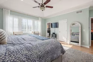 10811 Eckington Dr, Dublin, OH 43016 - Photo 25