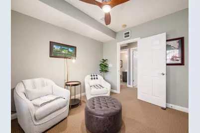 10811 Eckington Drive, Dublin, OH 43016 - Photo 47