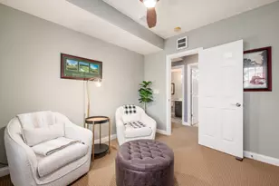 10811 Eckington Dr, Dublin, OH 43016 - Photo 47