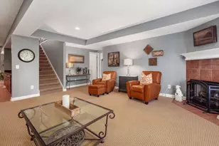 10811 Eckington Dr, Dublin, OH 43016 - Photo 51