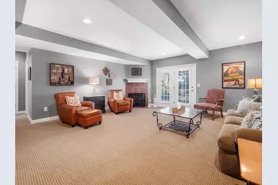 10811 Eckington Drive, Dublin, OH 43016 - Photo 49